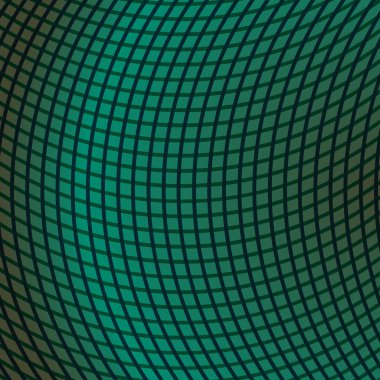 Arka plan için damalı deseni soyut, vektör 