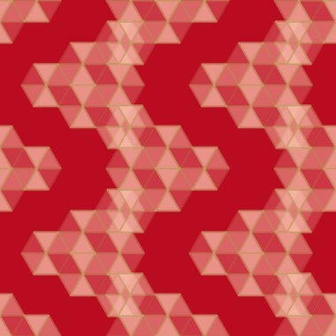 Yeni arka plan için renk seamless modeli.