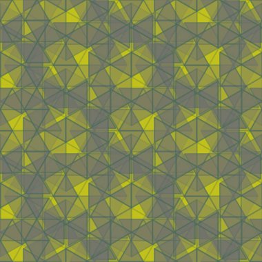 Yeni arka plan için renk seamless modeli.