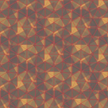 Yeni arka plan için renk seamless modeli.