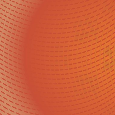 Arlekin desen arka plan için soyut, vektör 