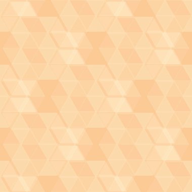 Yeni arka plan için renk seamless modeli.