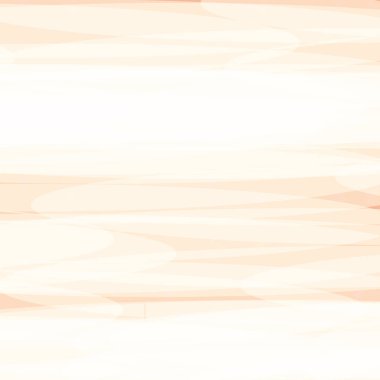 soyut geometrik renkli Dikişsiz desen arka plan için vektör çizim