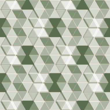 Yeni arka plan için renk seamless modeli.