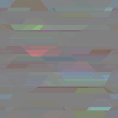 Soyut renkli desen arka plan için. Duvar kağıdı, desen dolgularını, web sayfası arka planı, yüzey dokuları için dekoratif zemin-ebilmek var olmak kullanılmış.