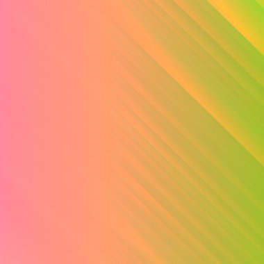 çizgili ve ışık, vektör çizim ile arka plan 