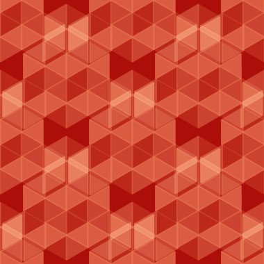 Yeni arka plan için renk seamless modeli.