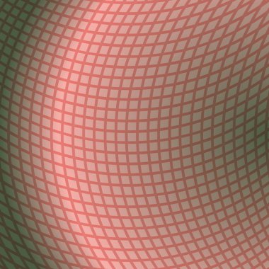 Arka plan için damalı deseni soyut, vektör 