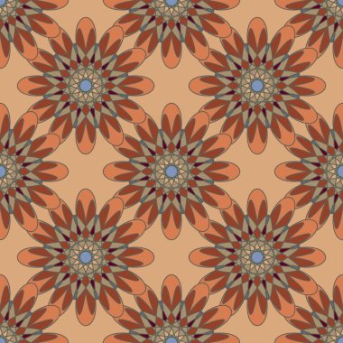 soyut geometrik desen arka plan için dokulu