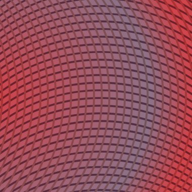 Arka plan için damalı deseni soyut, vektör 