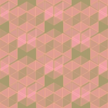 Yeni arka plan için renk seamless modeli.