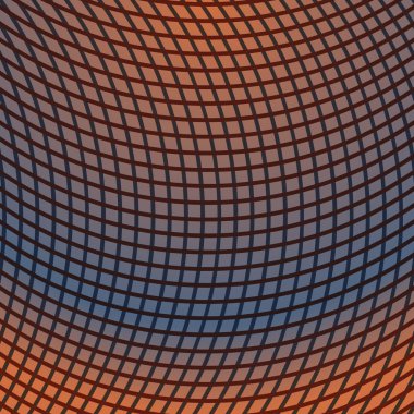 Arka plan için damalı deseni soyut, vektör 