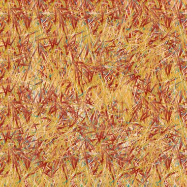 Soyut renkli Dikişsiz desen arka planı için. 