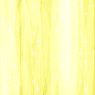 soyut geometrik renkli Dikişsiz desen arka plan için vektör çizim