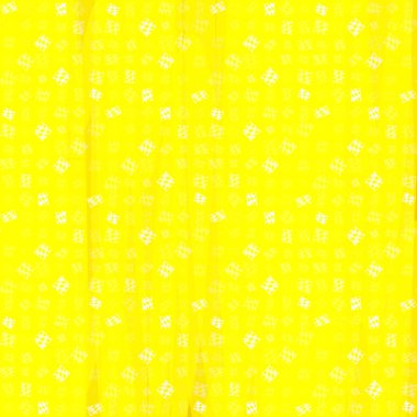 soyut geometrik renkli Dikişsiz desen arka plan için vektör çizim