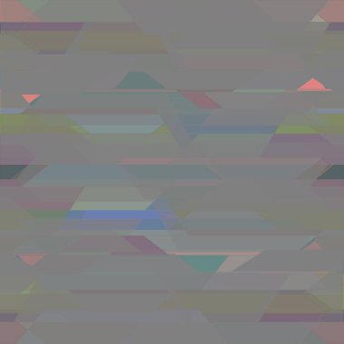 Soyut renkli desen arka plan için. Duvar kağıdı, desen dolgularını, web sayfası arka planı, yüzey dokuları için dekoratif zemin-ebilmek var olmak kullanılmış.