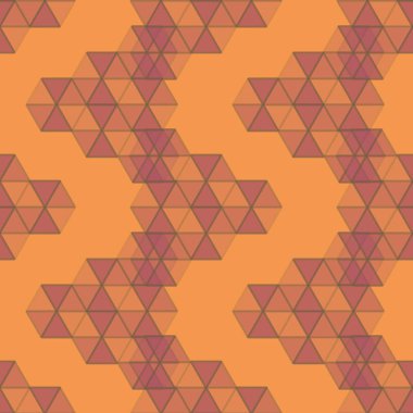 Yeni arka plan için renk seamless modeli.