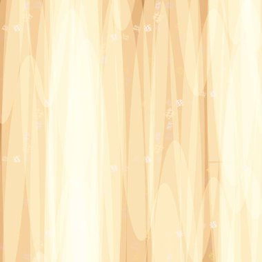 soyut geometrik renkli Dikişsiz desen arka plan için vektör çizim