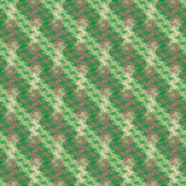 Soyut renkli desen arka plan için. Duvar kağıdı, desen dolgularını, web sayfası arka planı, yüzey dokuları için dekoratif zemin-ebilmek var olmak kullanılmış.