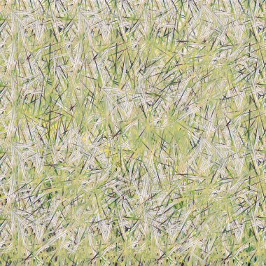 Soyut renkli Dikişsiz desen arka planı için. 