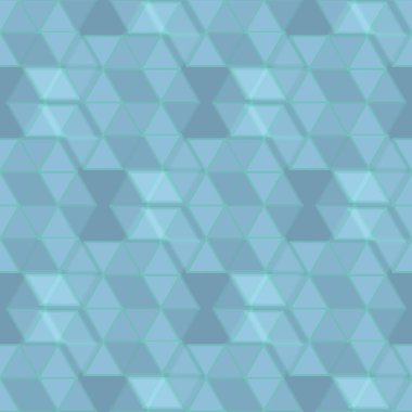 Yeni arka plan için renk seamless modeli.