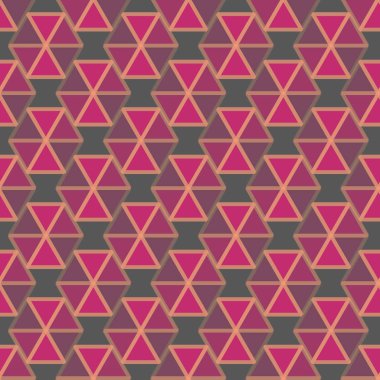 Yeni arka plan için renk seamless modeli.