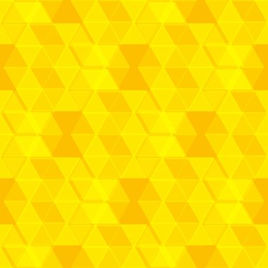 Yeni arka plan için renk seamless modeli.