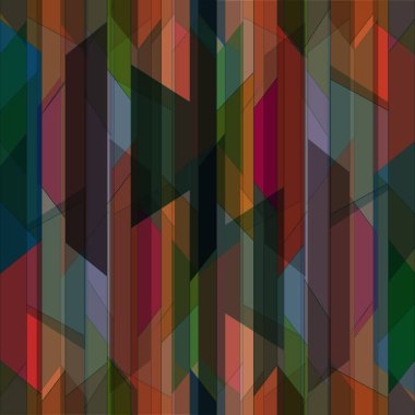 Soyut renkli desen arka plan için. Duvar kağıdı, desen dolgularını, web sayfası arka planı, yüzey dokuları için dekoratif zemin-ebilmek var olmak kullanılmış.