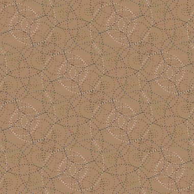 vektör çizim arka planı için seamless modeli   