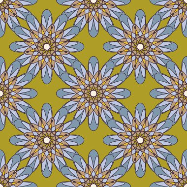 soyut geometrik desen arka plan için dokulu