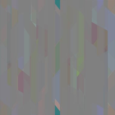 Soyut renkli desen arka plan için. Duvar kağıdı, desen dolgularını, web sayfası arka planı, yüzey dokuları için dekoratif zemin-ebilmek var olmak kullanılmış.