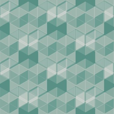 Yeni arka plan için renk seamless modeli.