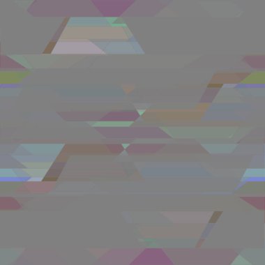 Soyut renkli desen arka plan için. Duvar kağıdı, desen dolgularını, web sayfası arka planı, yüzey dokuları için dekoratif zemin-ebilmek var olmak kullanılmış.