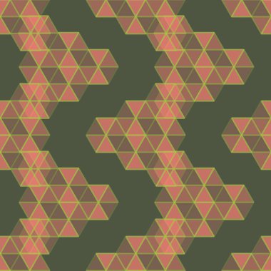 Yeni arka plan için renk seamless modeli.