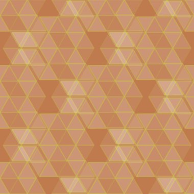 Yeni arka plan için renk seamless modeli.