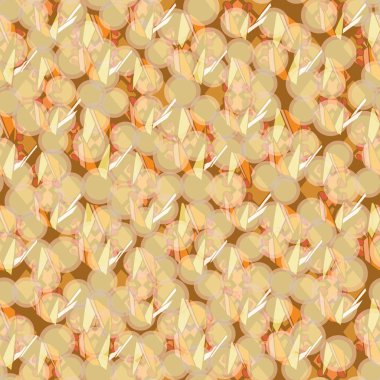 arkaplan için soyut geometrik renksiz desen. 