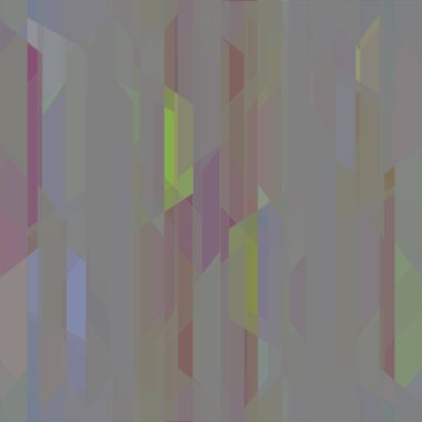 Soyut renkli desen arka plan için. Duvar kağıdı, desen dolgularını, web sayfası arka planı, yüzey dokuları için dekoratif zemin-ebilmek var olmak kullanılmış.