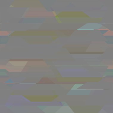 Soyut renkli desen arka plan için. Duvar kağıdı, desen dolgularını, web sayfası arka planı, yüzey dokuları için dekoratif zemin-ebilmek var olmak kullanılmış.