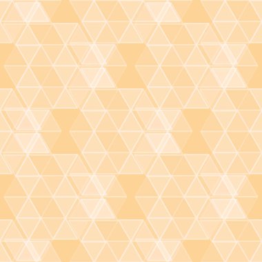 Yeni arka plan için renk seamless modeli.