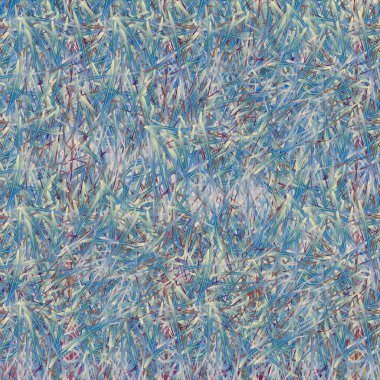 Soyut renkli Dikişsiz desen arka planı için. 