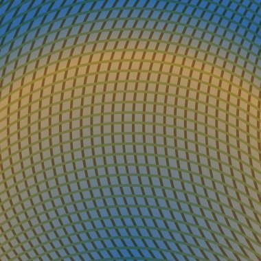 Arka plan için damalı deseni soyut, vektör 