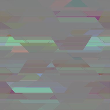 Soyut renkli desen arka plan için. Duvar kağıdı, desen dolgularını, web sayfası arka planı, yüzey dokuları için dekoratif zemin-ebilmek var olmak kullanılmış.