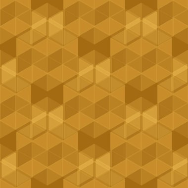 Yeni arka plan için renk seamless modeli.