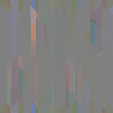 Soyut renkli desen arka plan için. Duvar kağıdı, desen dolgularını, web sayfası arka planı, yüzey dokuları için dekoratif zemin-ebilmek var olmak kullanılmış.