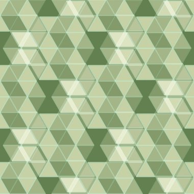 Yeni arka plan için renk seamless modeli.