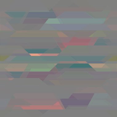 Soyut renkli desen arka plan için. Duvar kağıdı, desen dolgularını, web sayfası arka planı, yüzey dokuları için dekoratif zemin-ebilmek var olmak kullanılmış.