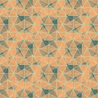 Soyut renkli desen arka plan için. Duvar kağıdı, desen dolgularını, web sayfası arka planı, yüzey dokuları için dekoratif zemin-ebilmek var olmak kullanılmış.