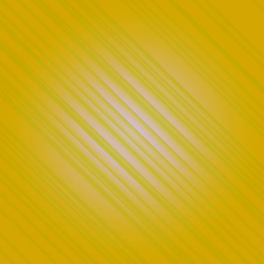 Dekoratif renkli kesintisiz vektör desen