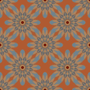 soyut geometrik desen arka plan için dokulu