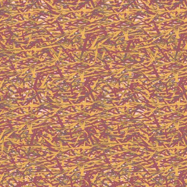 vektör çizim arka planı için seamless modeli  